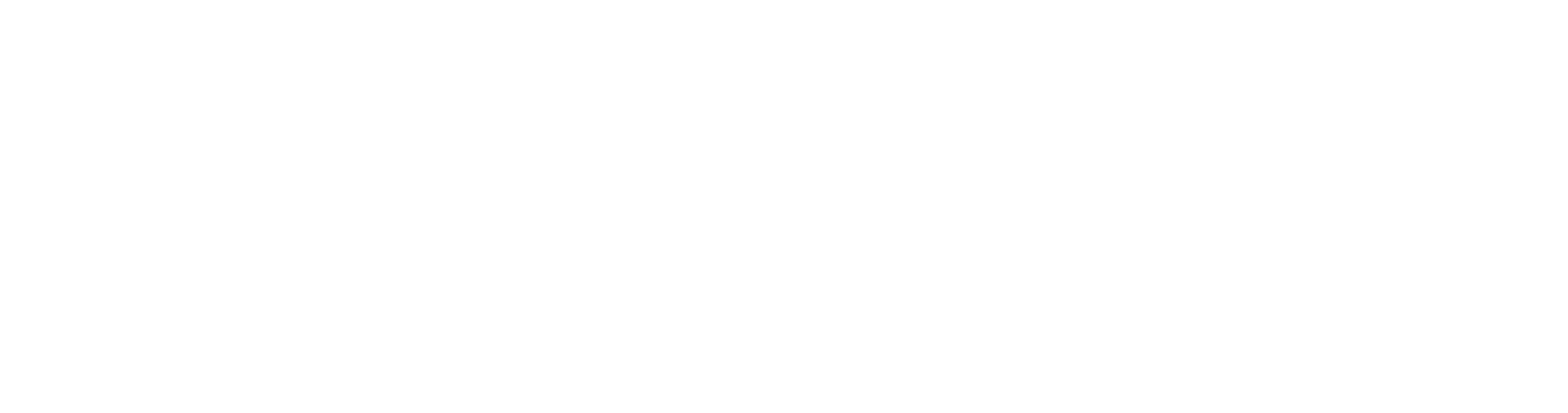 GI logo