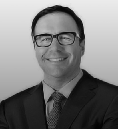 Mark_Danchak