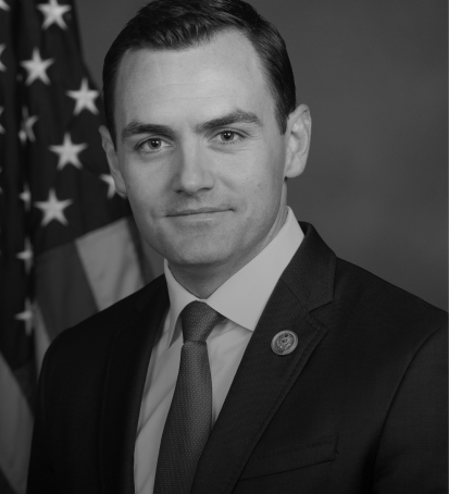 Mike_Gallagher