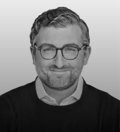 Nick_Hammerschlag